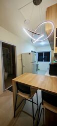 Blk 504D Montreal Spring (Sembawang), HDB 4 Rooms #596311451